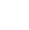 Mail Icon