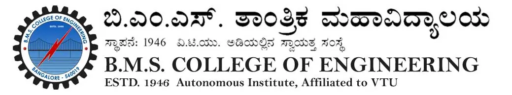 BMS University