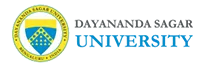 Dayanand Sagar Bangalore hennai University