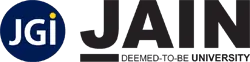 Jain University