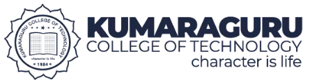 Kumaraguru University
