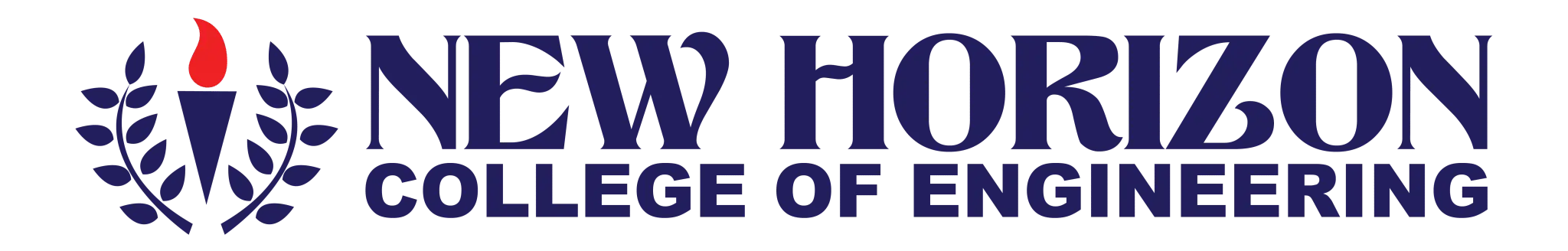 New Horizon University