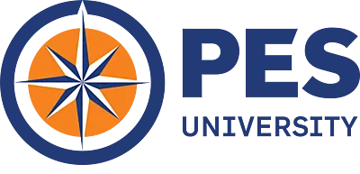 PES University