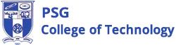 PSG University