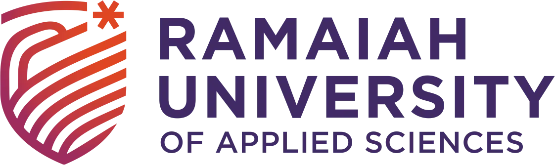 Ramaiah University
