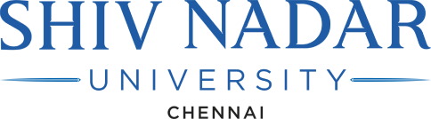 Shiv Nadar Chennai University
