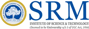 SRM University