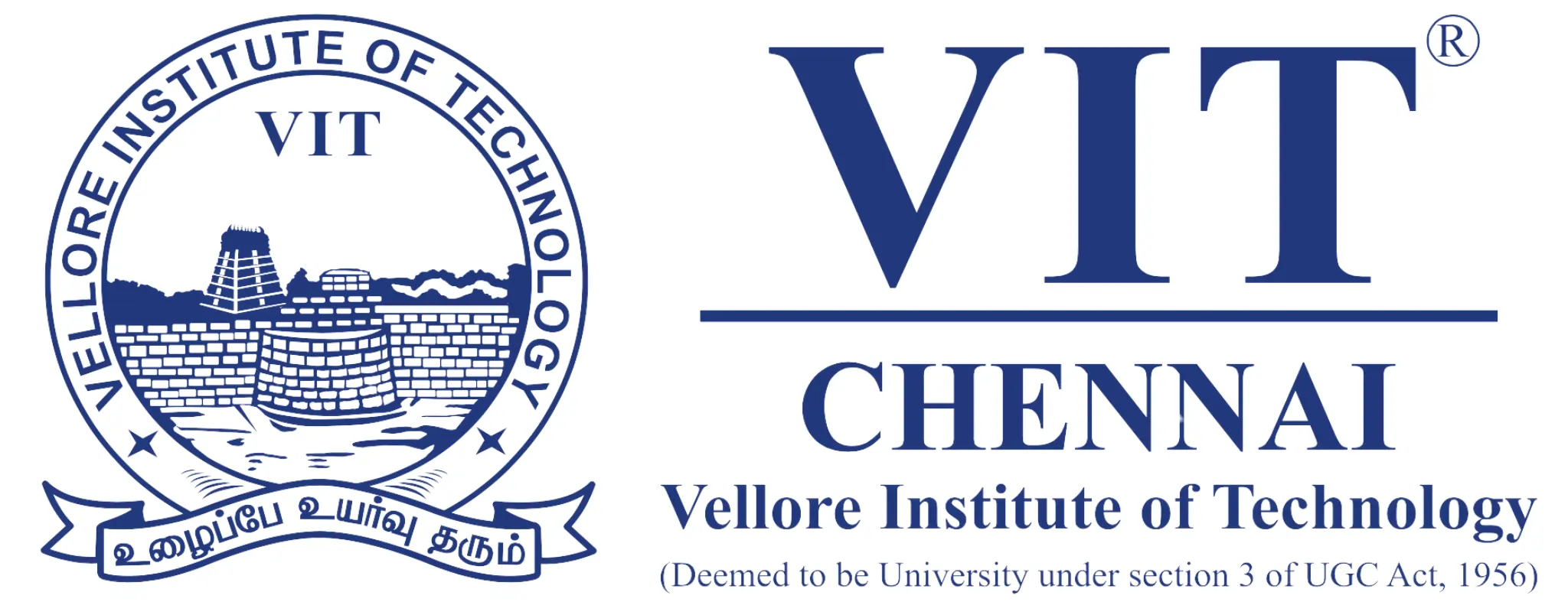 VIT University